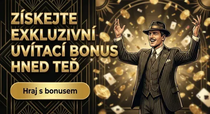 Platinumreels Casino